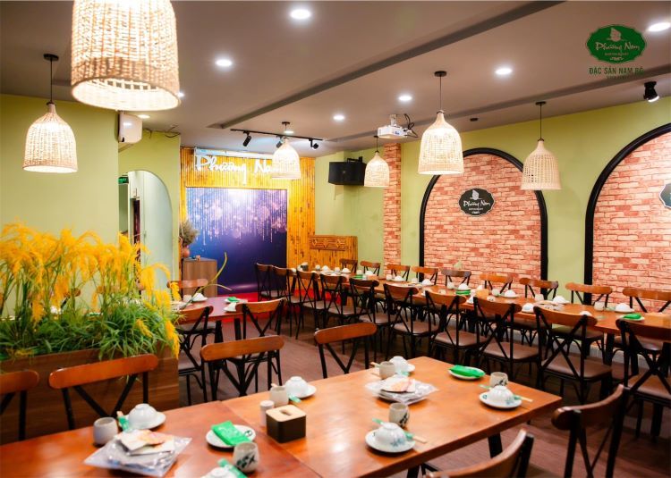 Bánh tráng cuốn thịt heo