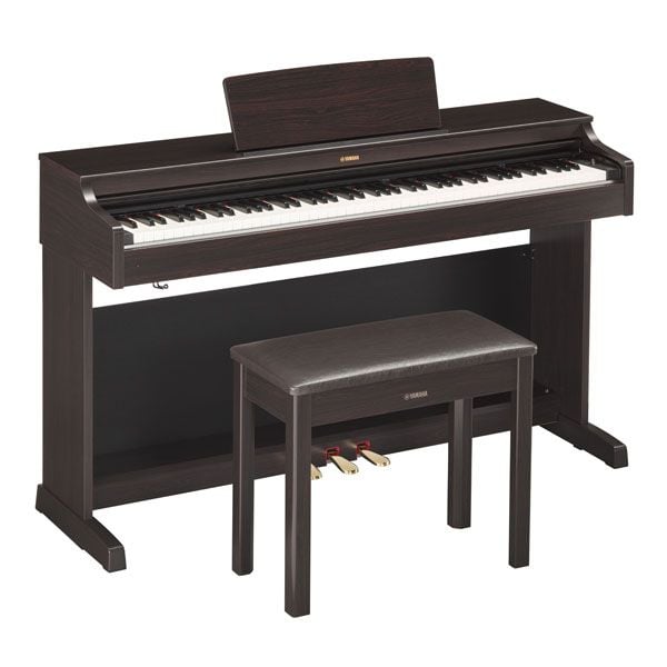 https://file.hstatic.net/1000093576/file/ban-dan-piano-yamaha-ydp-163_grande.jpg