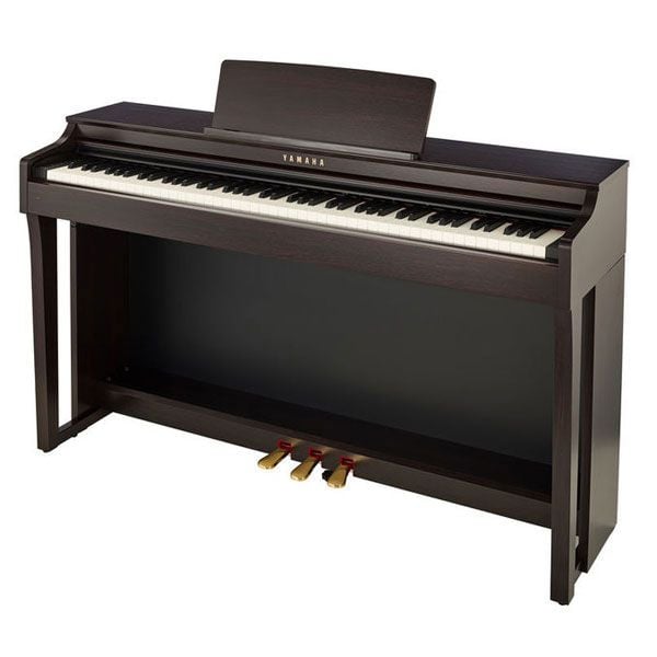 https://file.hstatic.net/1000093576/file/dai-ly-dan-piano-dien-yamaha-clp-625r-_2__grande.jpg