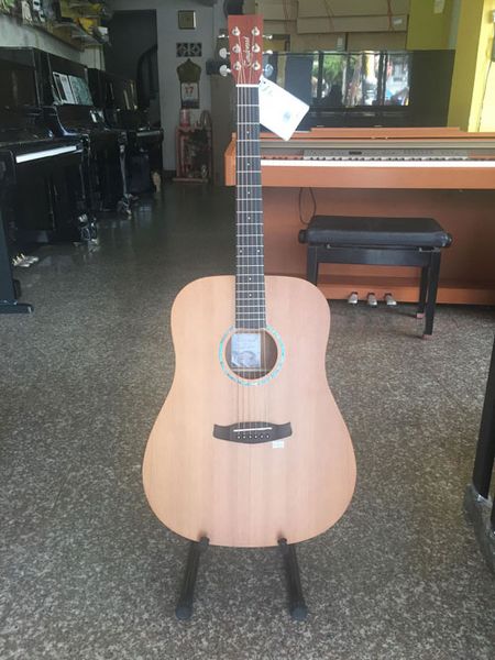 https://file.hstatic.net/1000093576/file/dan-guitar-acoustic-tanglewood-twrd-2-3_grande.jpg