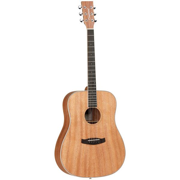 https://file.hstatic.net/1000093576/file/dan-guitar-acoustic-tanglewood-twu-d_grande.jpg