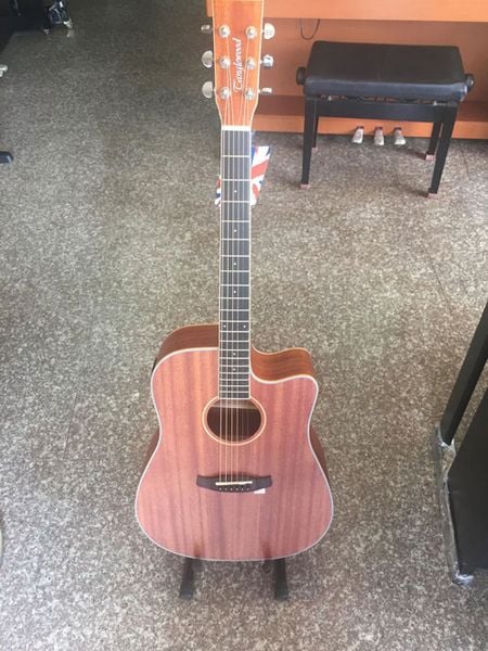 https://file.hstatic.net/1000093576/file/dan-guitar-acoustic-tanglewood-twu-dce-1_grande.jpg