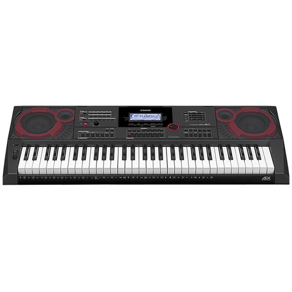 https://file.hstatic.net/1000093576/file/dan-organ-casio-ctx5000_grande.jpg