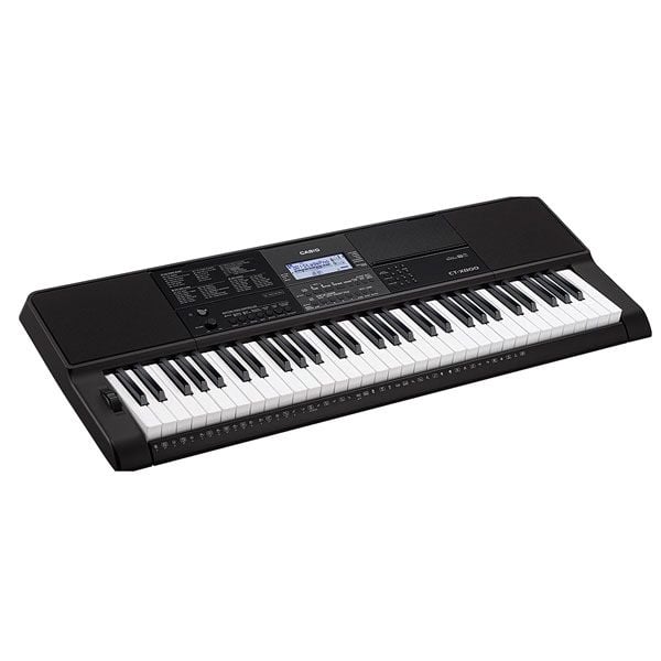 https://file.hstatic.net/1000093576/file/dan-organ-casio-ctx800_grande.jpg