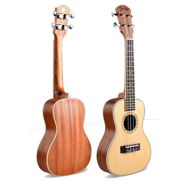 https://file.hstatic.net/1000093576/file/ukulele-24-50_grande.jpg