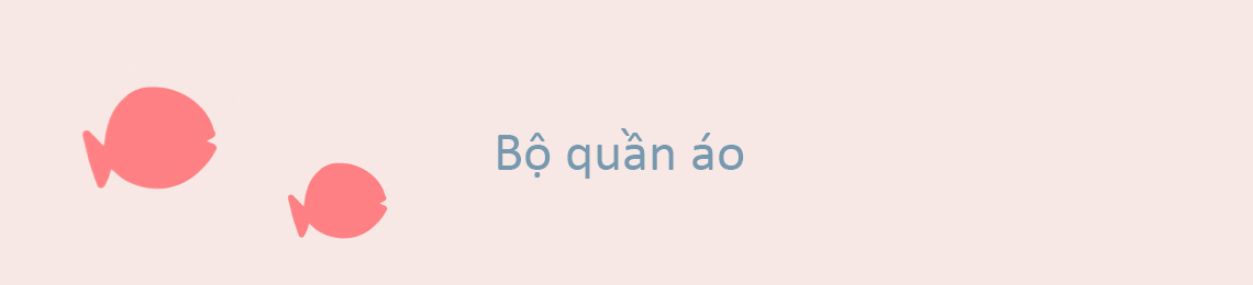 https://file.hstatic.net/1000093840/collection/banner_group_boquanao_79de31fb680343e881104fbebd8c0ea6.png