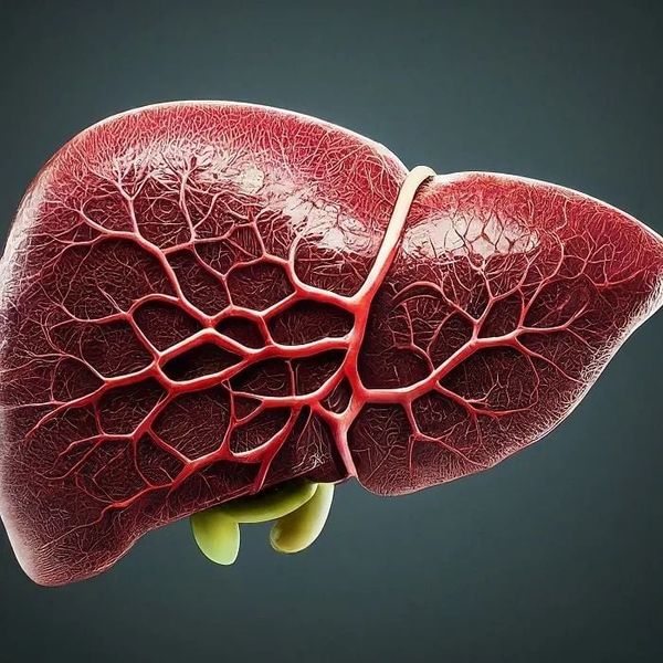 Người bận rộn có thật sự còn thời gian để chăm sóc gan?