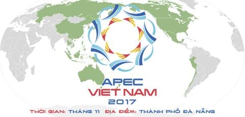 Cơ hội và động lực từ APEC-2017