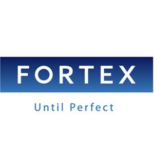 Fortex trở thành mã chứng khoán đầu tiên được niêm yết trong năm 2017