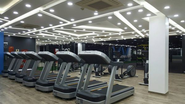 phòng tập gym, phong tap gym