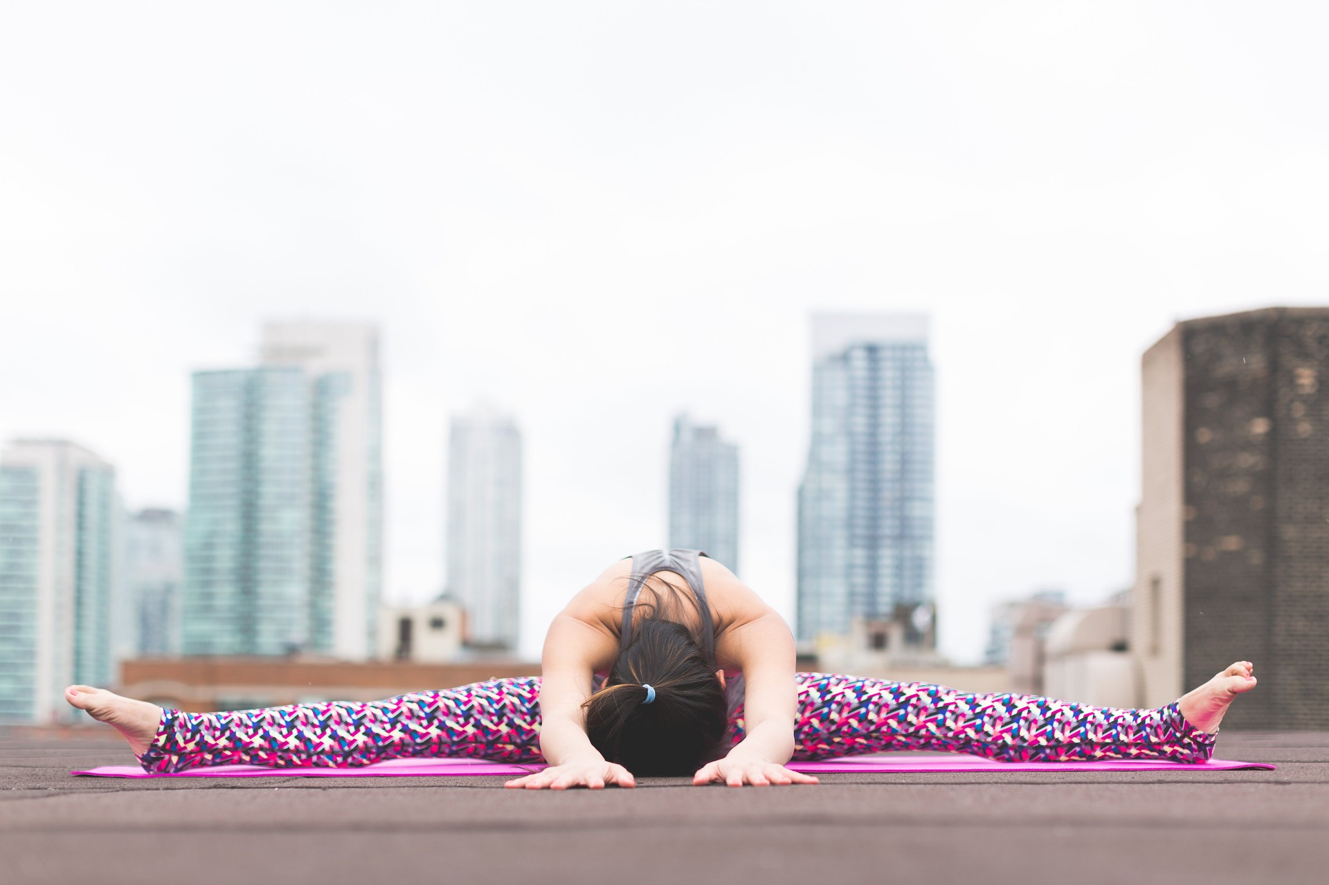 Lợi ích của các loại thảm tập yoga, Lợi ích của các loại thảm thể hình,Lợi ích của các loại thảm tập gym, Loi ich cua cac loai tham tap yoga, Loi ich cua cac loai tham the hinh, Loi ich cua cac loai tham tap gym