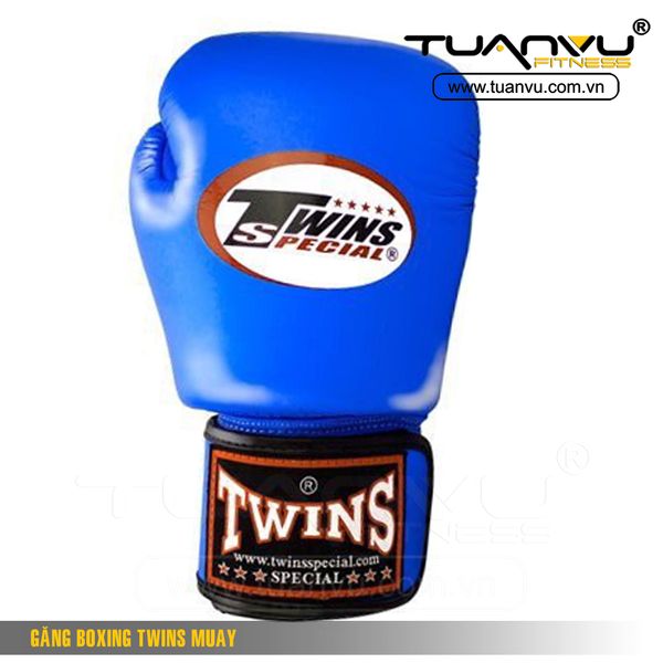 Găng tay Boxing Twins Muay, Gang tay Boxing Twins Muay, Twins Muay, găng tay boxing, gang tay boxing