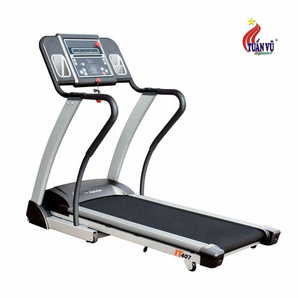 máy chạy bộ nhập khẩu, may chay bo nhap khau