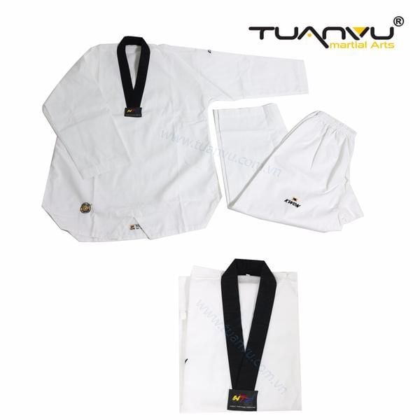 mua võ phục taekwondo ở hà nội, mua vo phuc taekwondo o ha noi