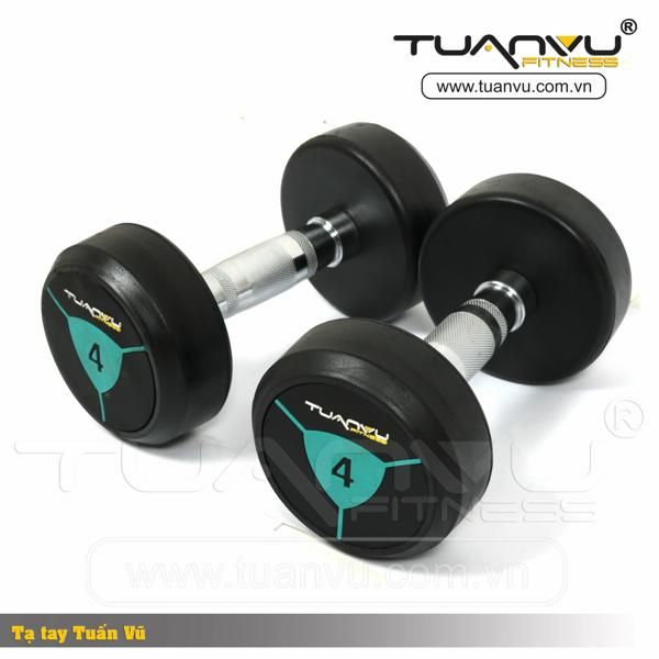 chi phí phòng gym gia đình, thiết bị phòng gym gia đình, chi phi phong gym gia dinh, thiet bi phong gym gia dinh