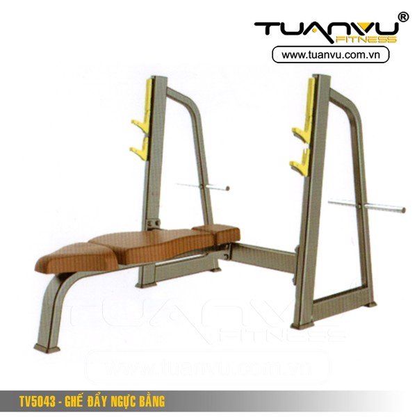 Tổng hợp những dụng cụ tập gym bán chạy nhất tại Tuấn Vũ giá chỉ từ 2 triệu