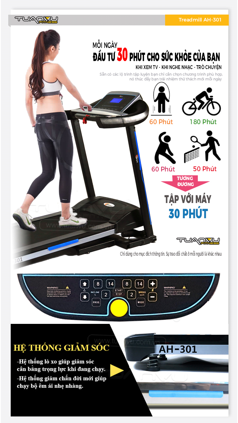 máy chạy bộ điện giá rẻ, máy chạy bộ điện, may chay bo dien gia re, may chay bo dien