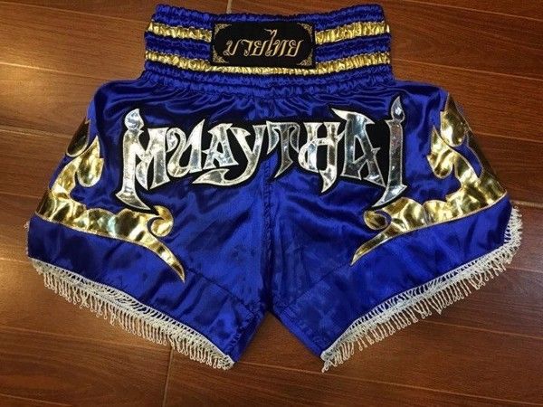 đồ tập muay thai, do tap muay thai