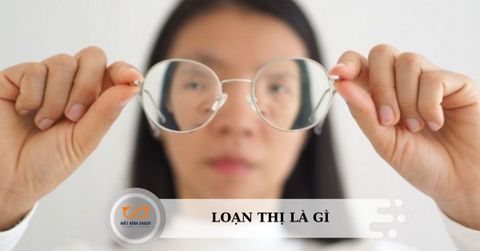 Loạn thi là gì? Nguyên nhân dấu hiệu cách khắc phục