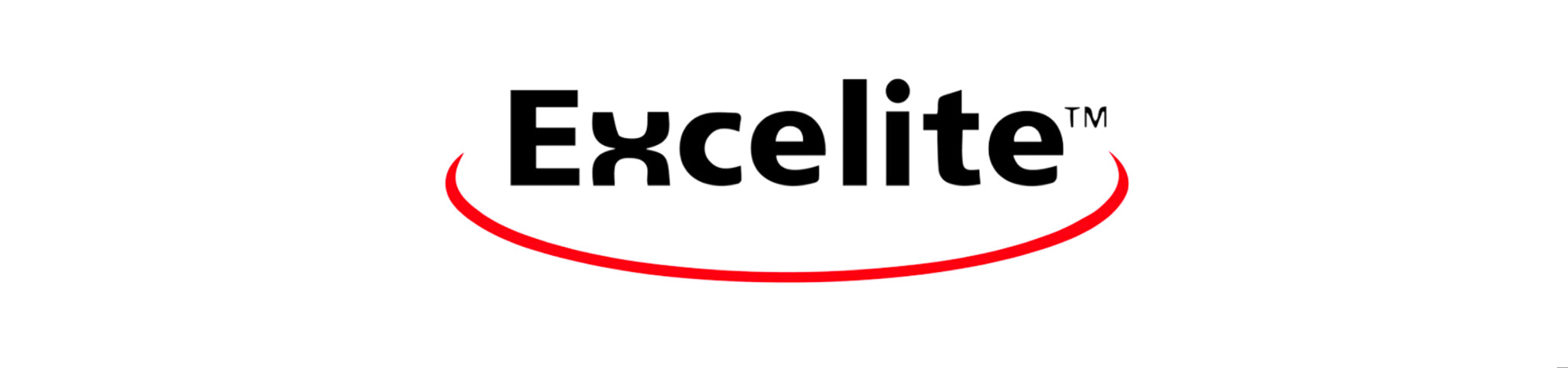 Tròng Kính Excelite Thái | Cập Nhật Bảng Giá 2026