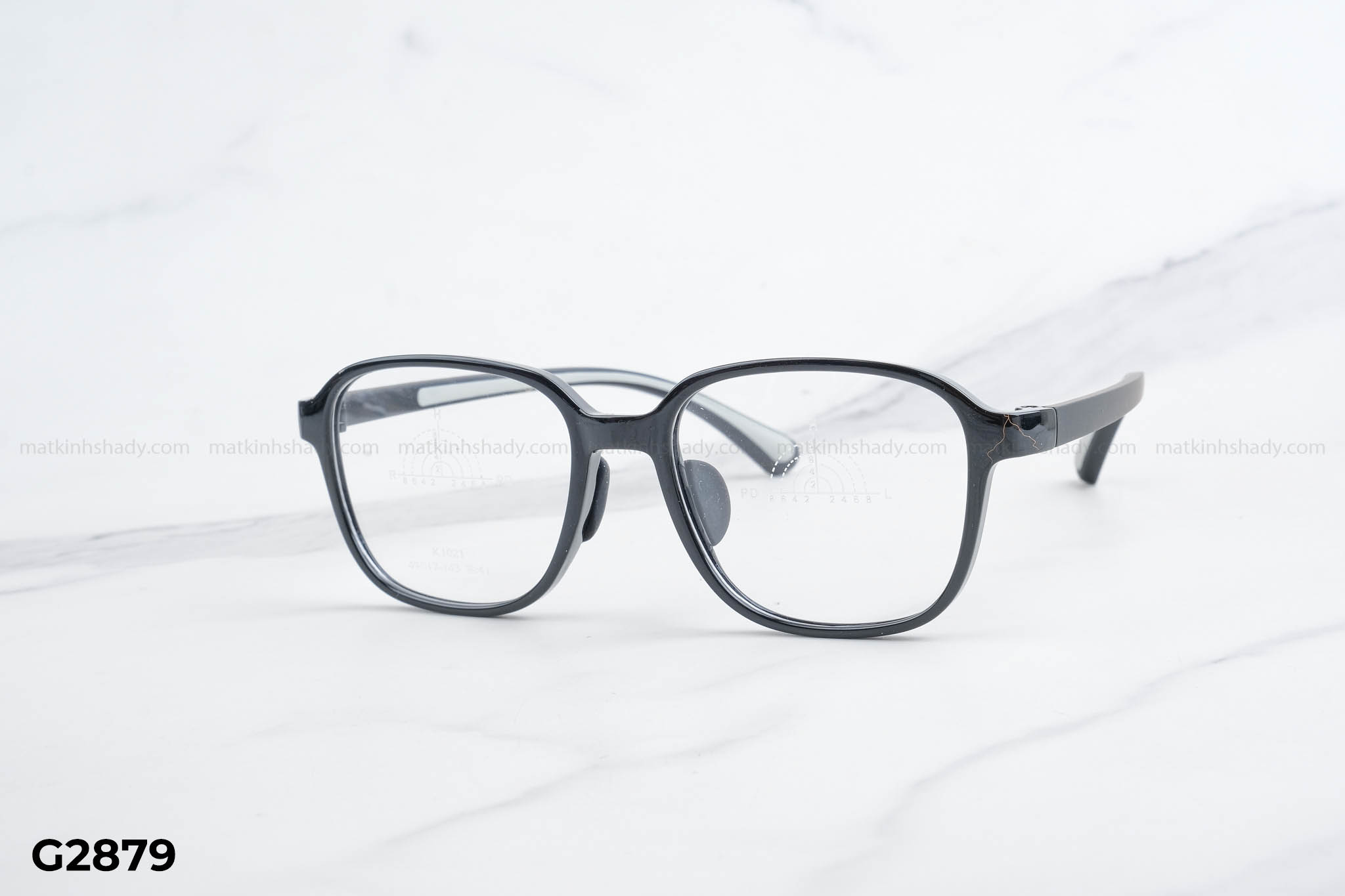 Gọng Kính Em Bé G2879