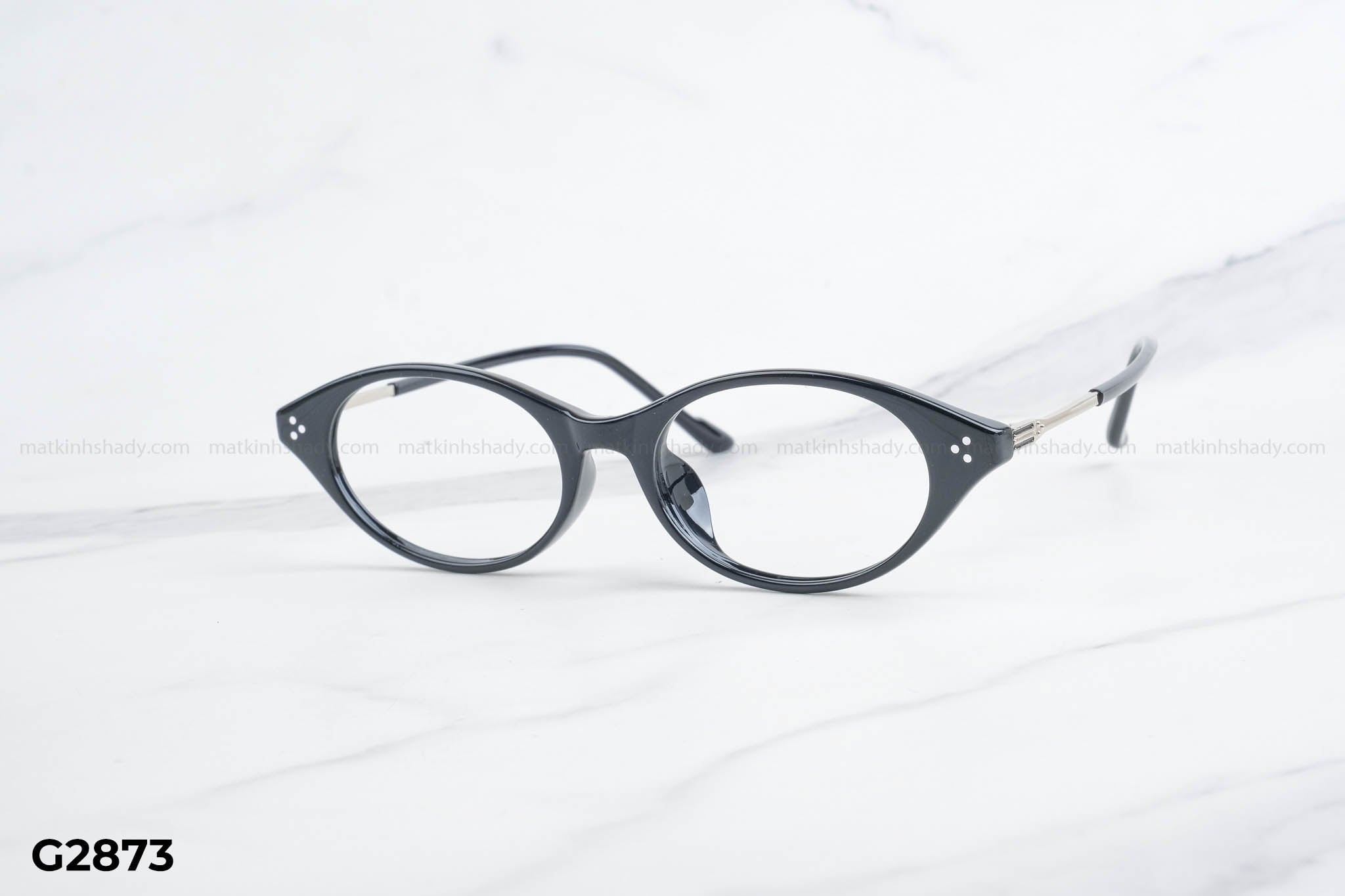 Gọng Kính G2873