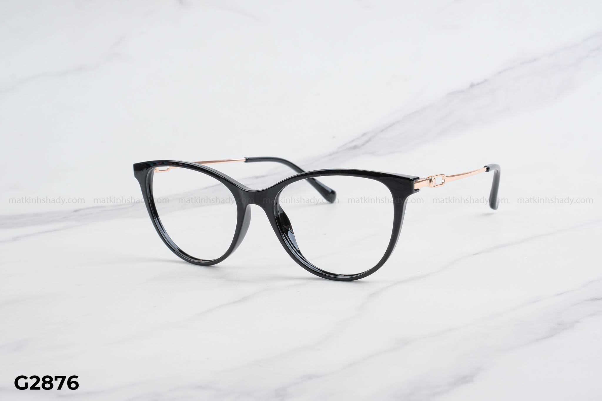 Gọng Kính G2876
