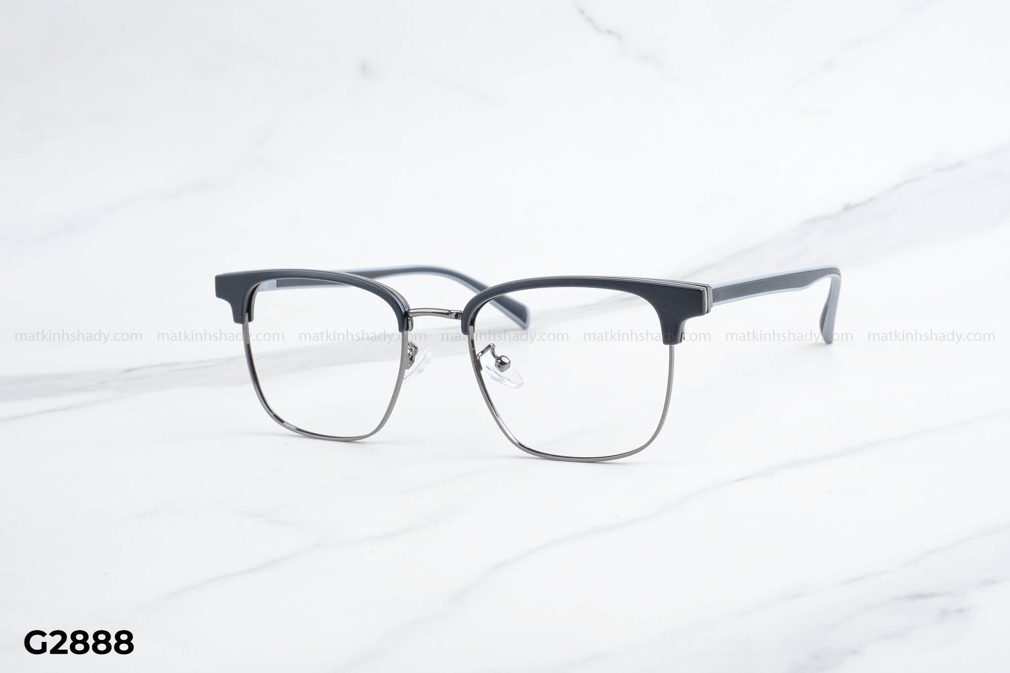 Gọng Kính G2888