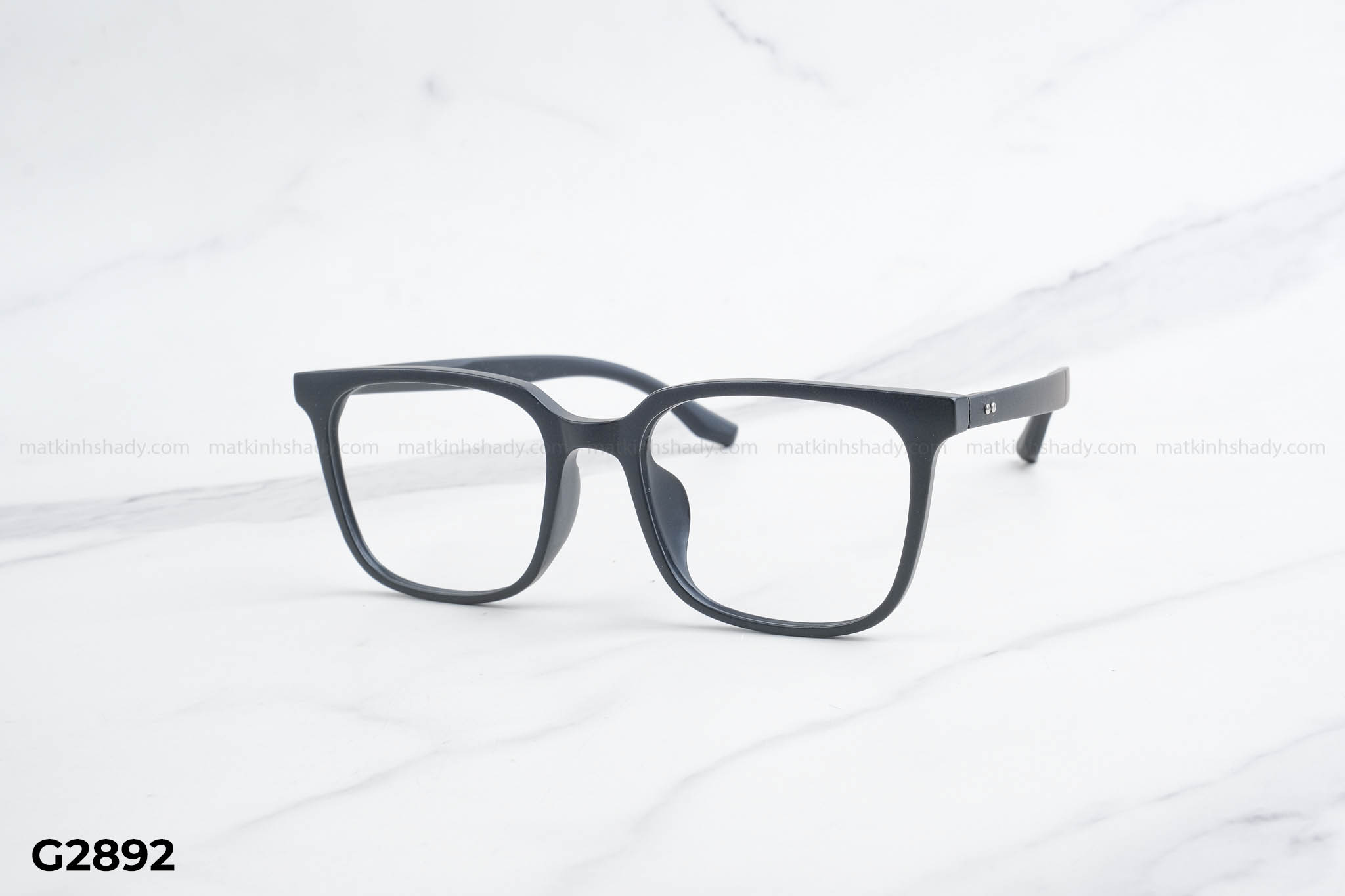 Gọng Kính G2892