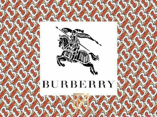 Mắt Kính Burberry | Thương Hiệu Chính Hãng Anh Quốc
