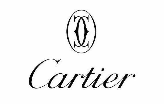 Mắt Kính Cartier | Thương Hiệu Chính Hãng Pháp