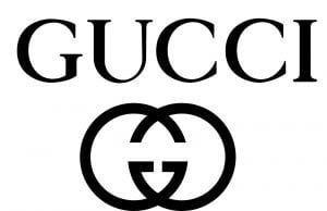 Mắt Kính Gucci | Thương Hiệu Chính Hãng Ý