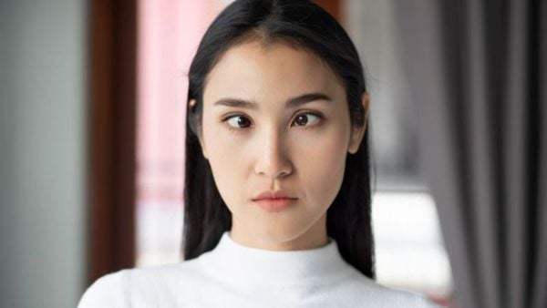 Bị cận không đeo kính có bị nhược thị không