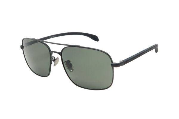 kính râm đi biển