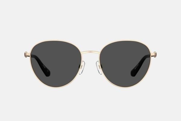 kính râm đi biển