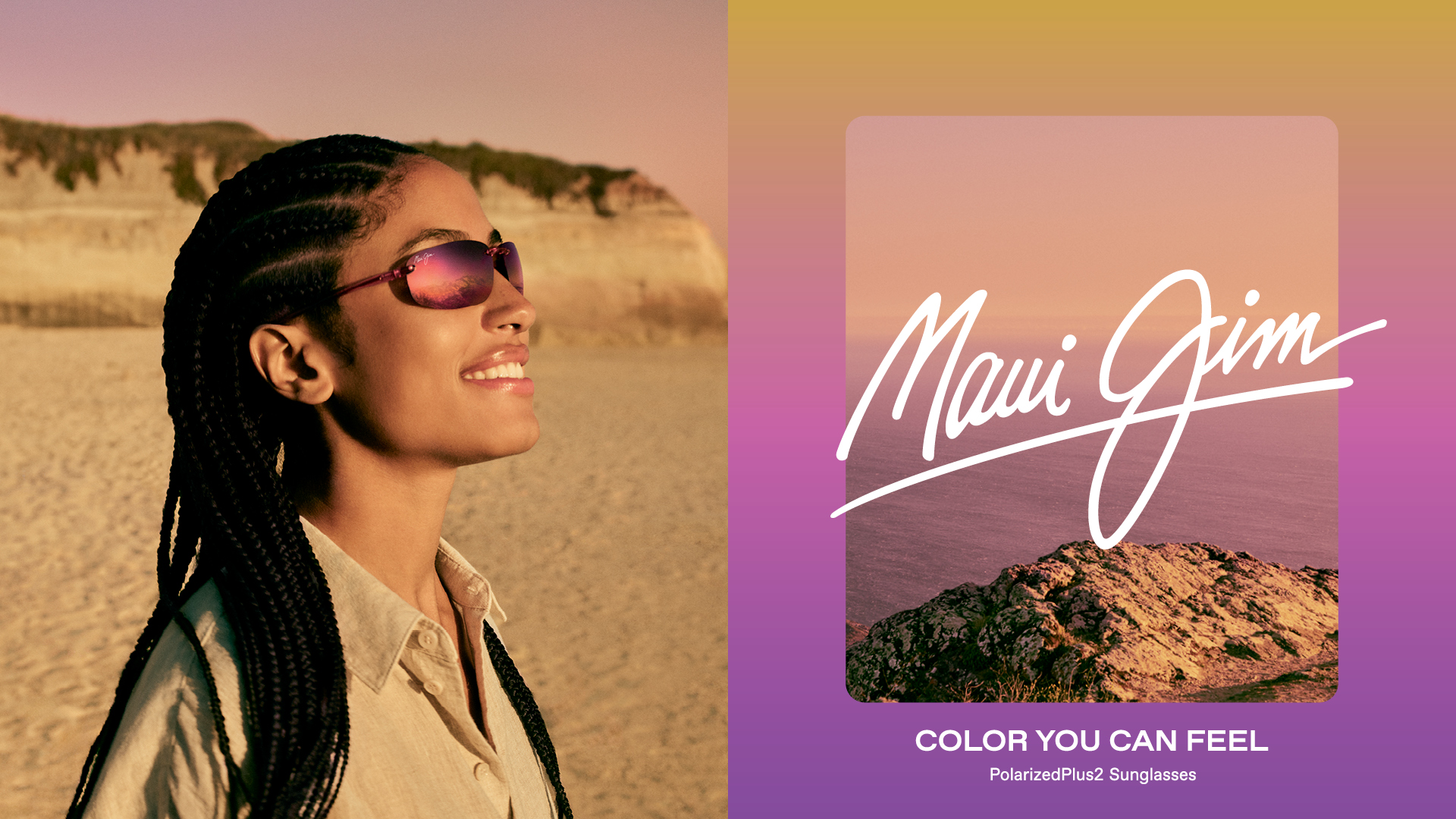 Đại Diện Thương Hiệu Maui Jim (Mỹ) Trực Tiếp Đào Tạo Độc Quyền Cho Đội Ngũ Mắt Kính Shady