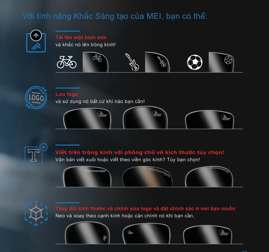 Cắt Tròng Kính Chuẩn Xác Bằng Công Nghệ EASYFIT TREND - Dịch Vụ Cao Cấp Tại Mắt Kính Shady