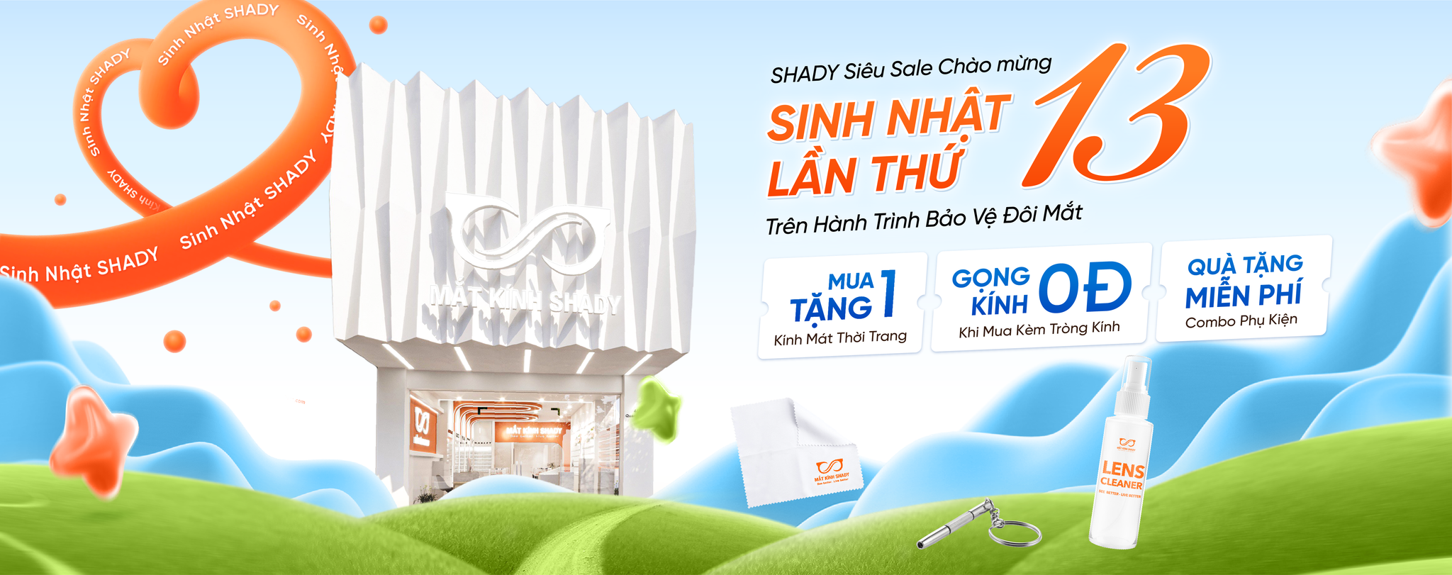 Gọng Kính | Top Các Mẫu Gọng Nam Nữ Đẹp Và Chất Lượng Nhất