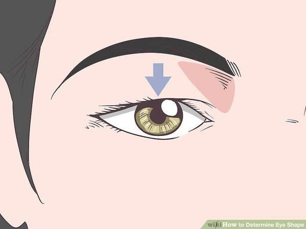 5 cách kẻ mí mắt cho đôi mắt thêm rạng rỡ chỉ sau vài phút