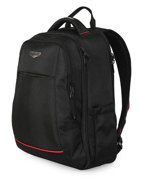 Balo KingStyle KB-007 Balo KingStyle KB-007