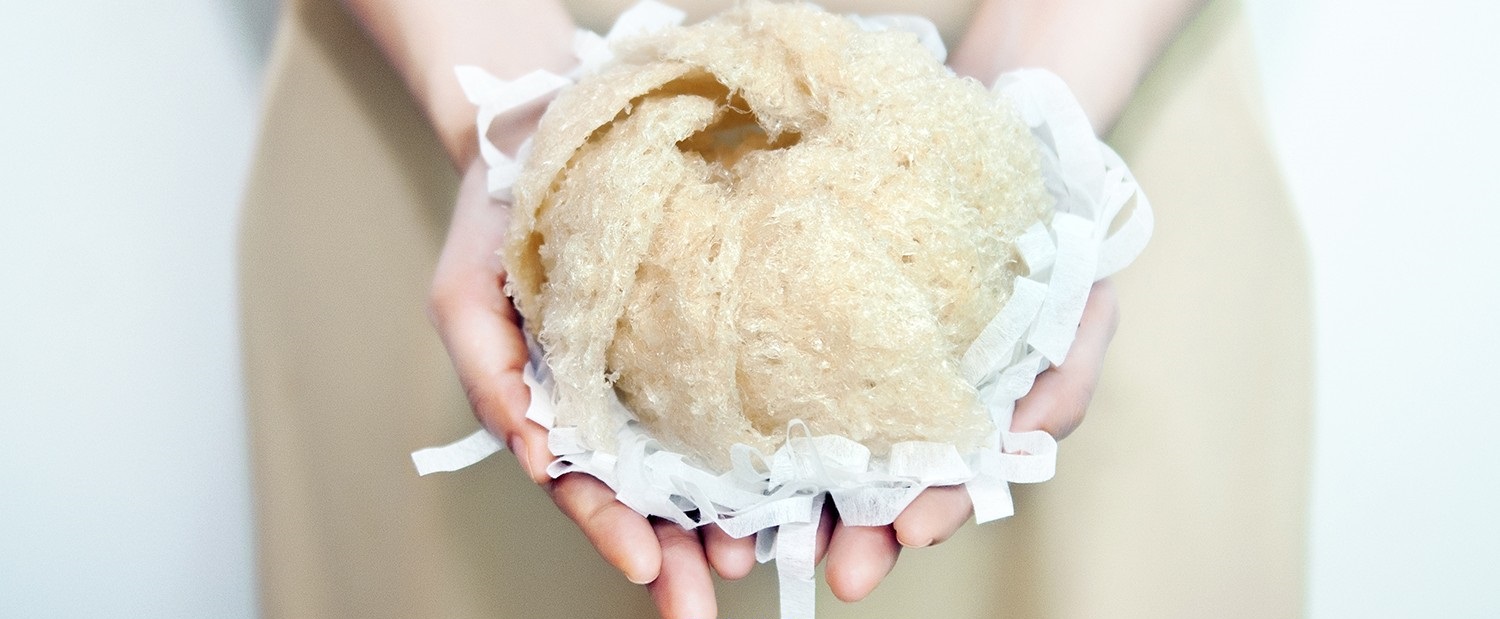 Yến sào thực sự bổ dưỡng đến mức nào?