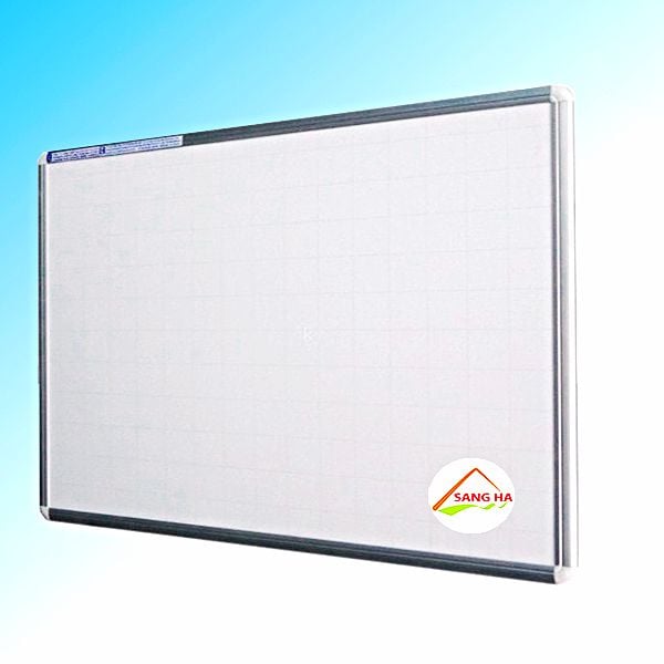 bảng treo tường