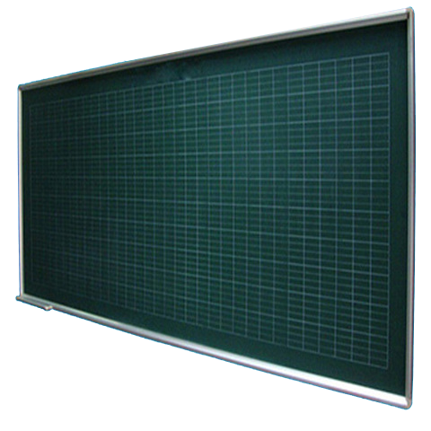 Bảng mica treo tường