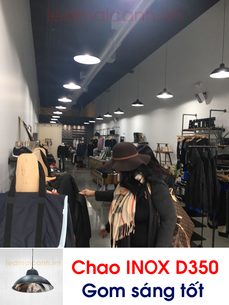 chao den gom sang tha shop thoi trang