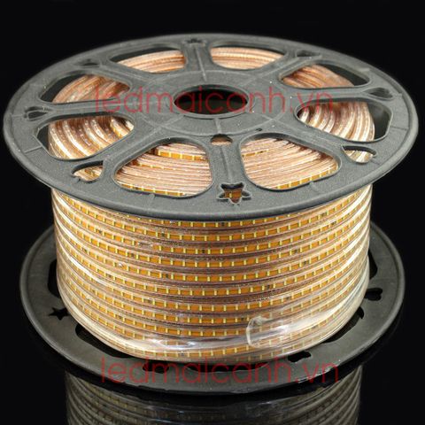dây led 220v giá rẻ