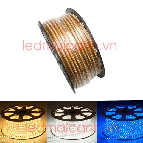 dây led 220v giá rẻ