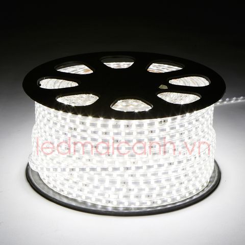 dây led 220v giá rẻ