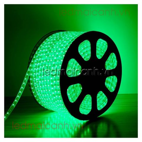dây led 220v giá rẻ