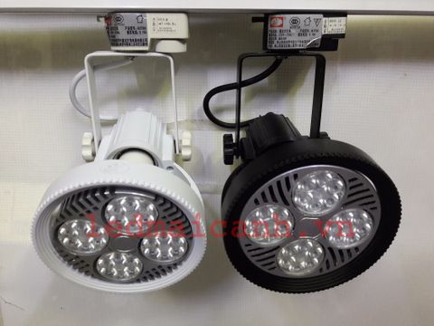đèn rọi cao cấp osram 15w