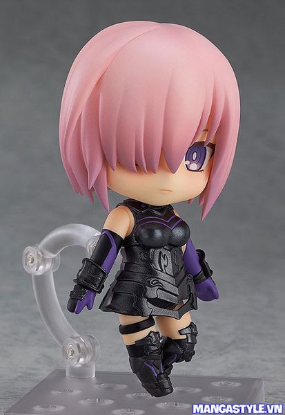 Nendoroid Shielder Mash Kyrielight Fate Grand Order